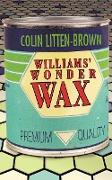 Williams' Wonder Wax