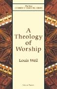 Theology of Worship