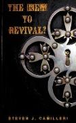 The Key to Revival?