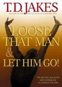 Loose That Man and Let Him Go! with Workbook