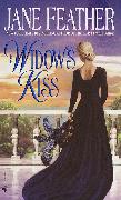 The Widow's Kiss