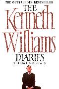 The Kenneth Williams Diaries