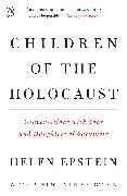 Children of the Holocaust