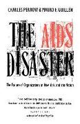 The AIDS Disaster