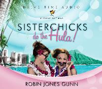 Sisterchicks Do the Hula