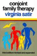 Conjoint Family Therapy