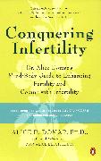 Conquering Infertility