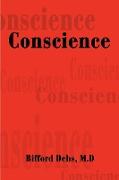 Conscience