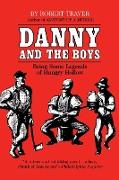 Danny and the Boys