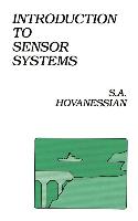 Introduction to Sensor Systems