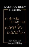 Kalman-Bucy Filters