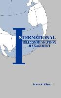 International Telecommunication Management