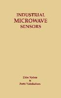 Industrial Microwave Sensors