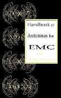 Handbook of Antennas for EMC