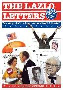 The Lazlo Letters