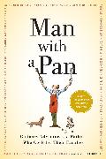 Man with a Pan