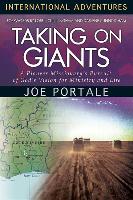Taking on Giants: Pioneer
