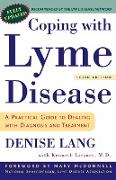 Coping with Lyme Disease