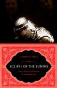 Eclipse of the Sunnis