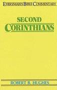 Second Corinthians