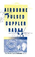 Airborne Pulsed Doppler Radar