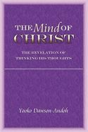 The Mind of Christ