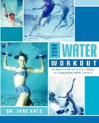 Your Water Workout