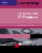 It Project + Courseprep Examguide