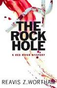 The Rock Hole