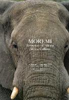 Moremi: Africa Calling