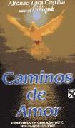 Caminos de Amor