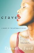 Crave