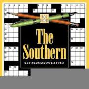 Southern Crossword