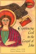Experiencing God in the Gospel of John