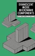 Evanescent Mode Microwave Components