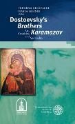 Dostoevsky's 'Brothers Karamazov'