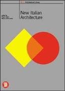 New Italian Architecture: Italian Landscapes Between Architecture and Photography