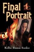 Final Portrait