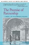 The Promise of Partnership