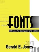 Fonts