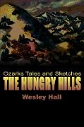 The Hungry Hills