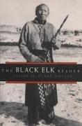 The Black Elk Reader