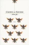 Crowd of Sounds: Poems