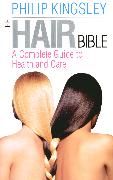 The Hair Bible