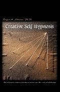 Creative Self-Hypnosis