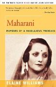 Maharani