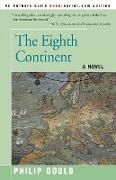 The Eighth Continent