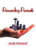 Rewarding Pursuits