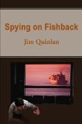 Spying on Fishback