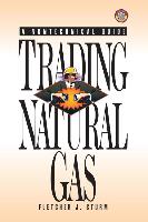 Trading Natural Gas